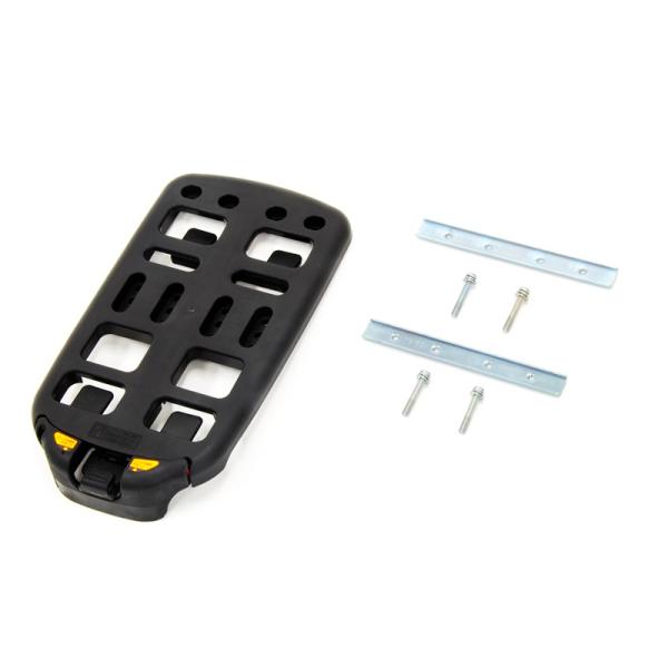 ]ԃANZT[ OGK(I[W[P[) B-6 x[X/t[LAVXe 