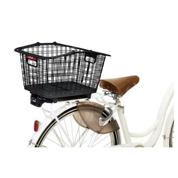 ]ԃANZT[ OGK(I[W[P[) JS ȒPEt@bVoXPbg 