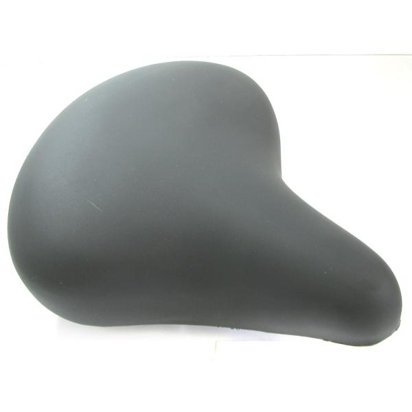 ]ԗpi gbv \tgTh ]/TCN O[