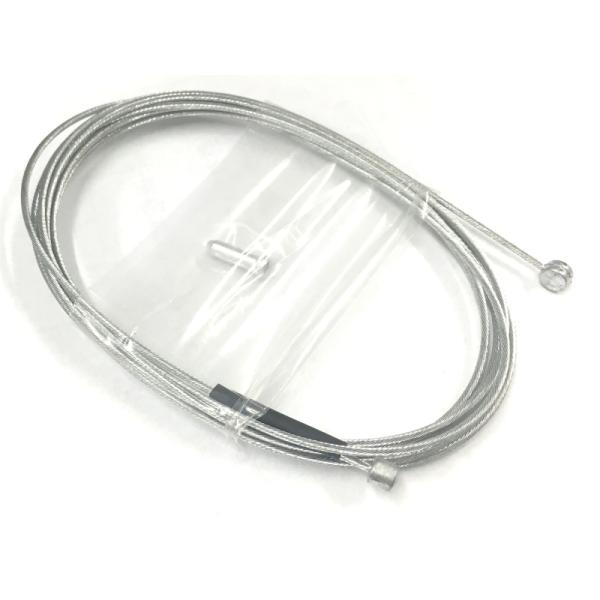 ■サイズ:220cm ■ジャンル:自転車・サイクル/自転車用品/自転車変速機関連 ■メーカー: トップ(TOP)  ○関連ワード:自転車 パーツ カスタマイズ カスタムパーツ