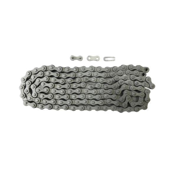 ]ԗpi gbv DX`F[ dp 130L