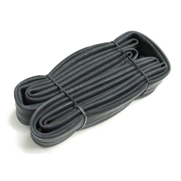 ]ԃ^CE`[u gbv `[u TCN/] 26×1.3/8WO