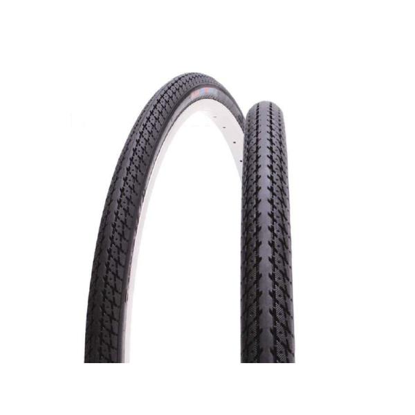 ]ԃ^CE`[u gbv ^C LZ  26×1.3/8WO ×