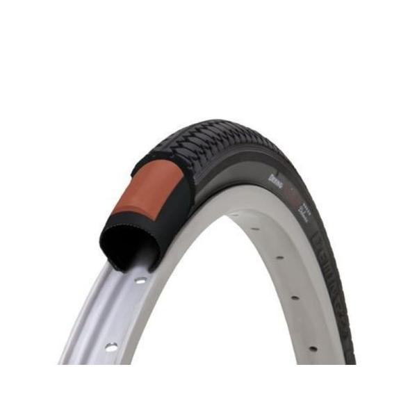 ]ԃ^CE`[u gbv ^C K[h 27×1.3/8WO ×