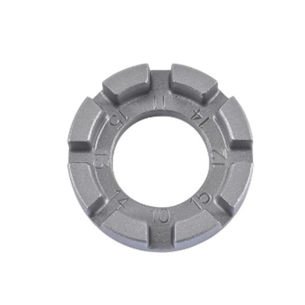 ]ԃeiXpi gbv DXjbv #10-15 N