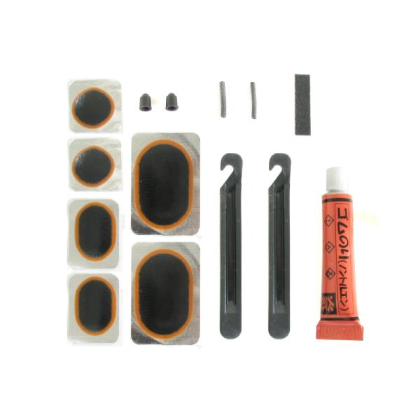 ]ԃeiXpi gbv pNCZbg Ht