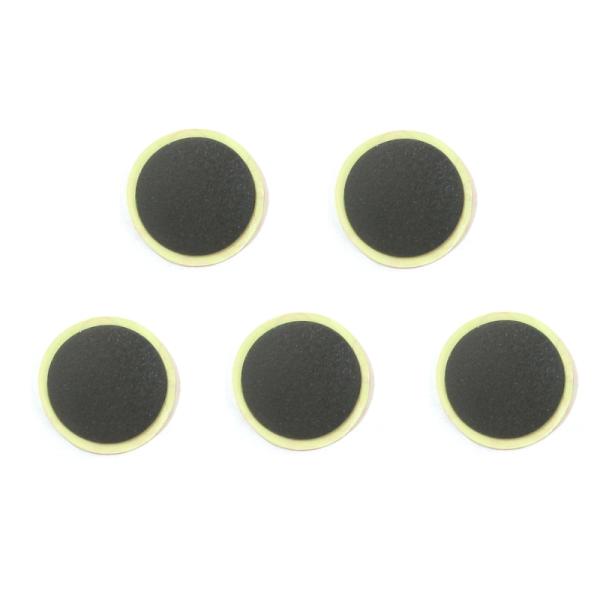 ]ԃeiXpi gbv CX^gpb`5P