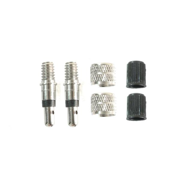 ]ԃeiXpi gbv X[p[S2{Zbg