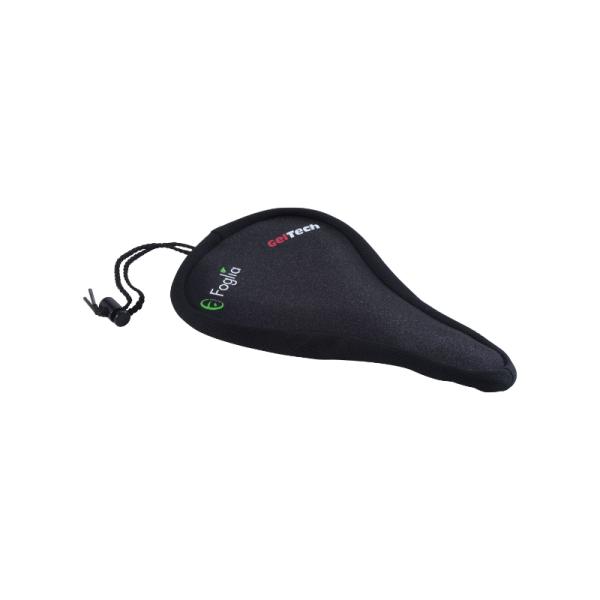 ]ԃANZT[ Foglia QebNThJo[ VL-052