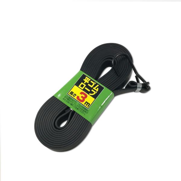 ]ԃANZT[ gbv qS[v 3m