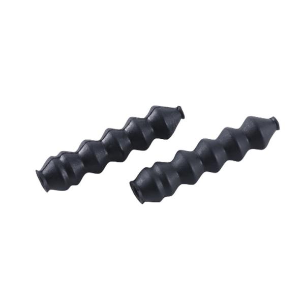 ]ԗpi Foglia Vu[Lu[c TCN/]