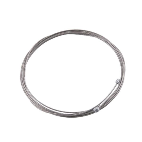 ■ジャンル:自転車・サイクル/自転車用品/自転車変速機関連 ■メーカー: Foglia(フォグリア)  ○関連ワード:自転車 パーツ カスタマイズ カスタムパーツ