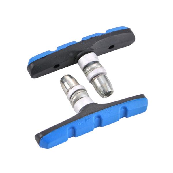 ]ԗpi Foglia Vu[LV[ TCN/] u[