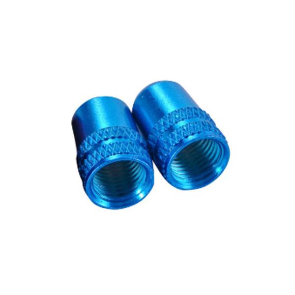 ■カラー:ブルー ■ジャンル:自転車・サイクル/自転車アクセサリー/その他サイクルアクセサリーパーツ ■メーカー: Foglia(フォグリア) 【商品カテゴリ】■カラー:●ブルー系(t171) ○関連ワード:自転車 パーツ カスタマイズ カ...