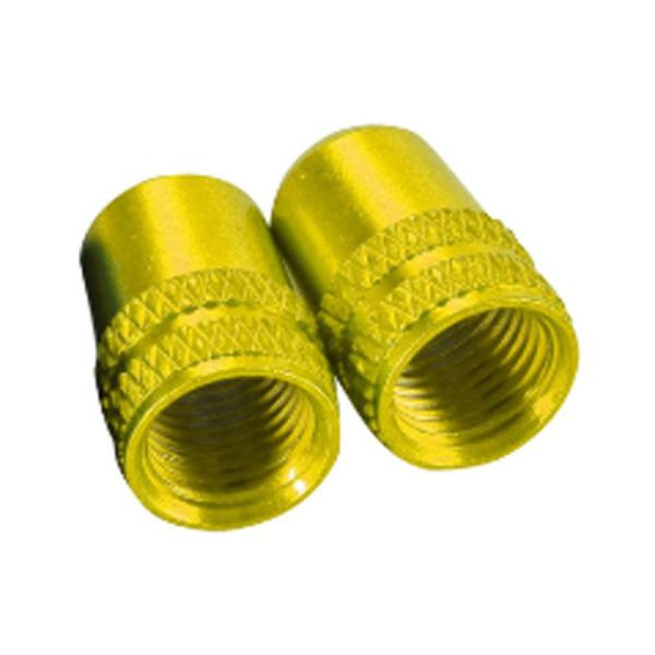 ■カラー:ゴールド ■ジャンル:自転車・サイクル/自転車アクセサリー/その他サイクルアクセサリーパーツ ■メーカー: Foglia(フォグリア) 【商品カテゴリ】■カラー:●ゴールド系(t331) ○関連ワード:自転車 パーツ カスタマイズ...