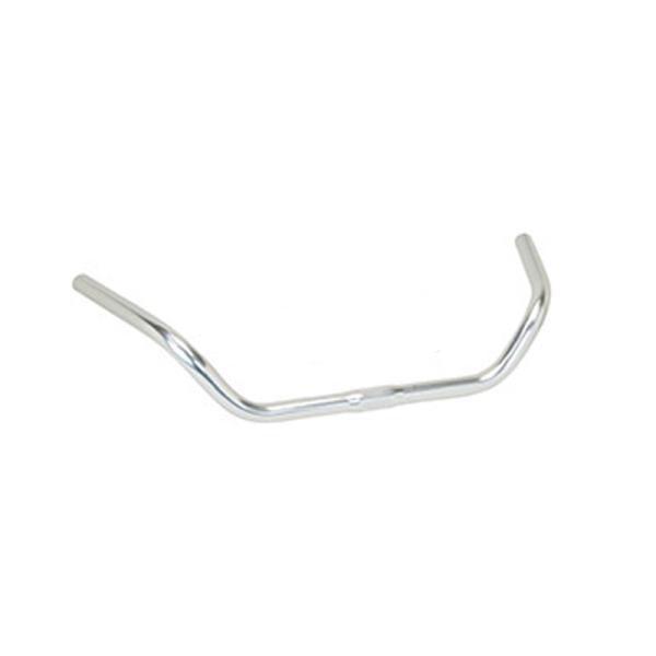 GIZA PRODUCTS（ギザ プロダクツ） 自転車用品 GIZA PRODUCTS NR-AL-21