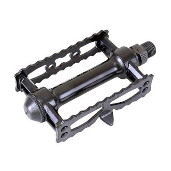 ]ԗpi ~JV}ZCTNV Mash Stream Wide I[ubN