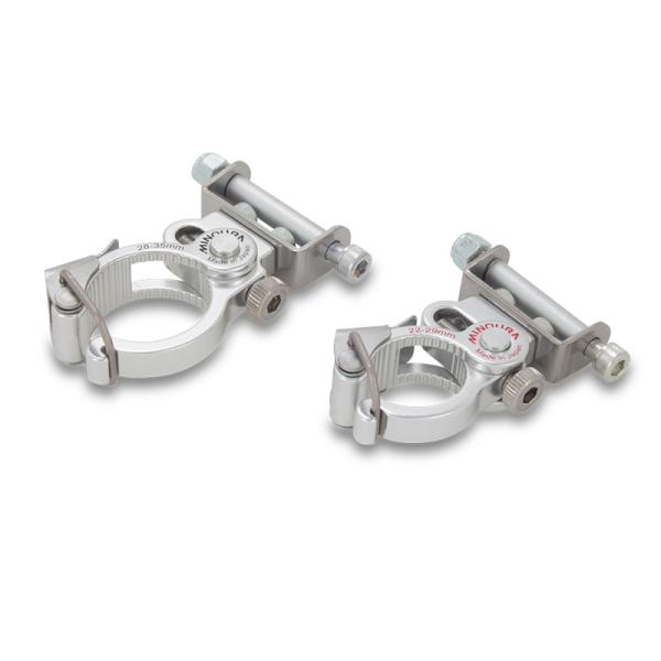 ]ԗpi ~mE MT-800NpV[g|XgNv2 22-29mm