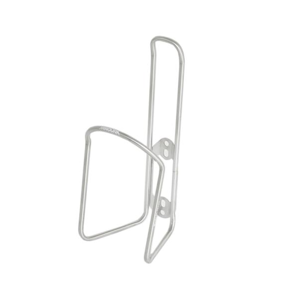 ]ԃANZT[ ~mE SNB-150 SUS{gP[W 3.5C` z_[ TCN/]