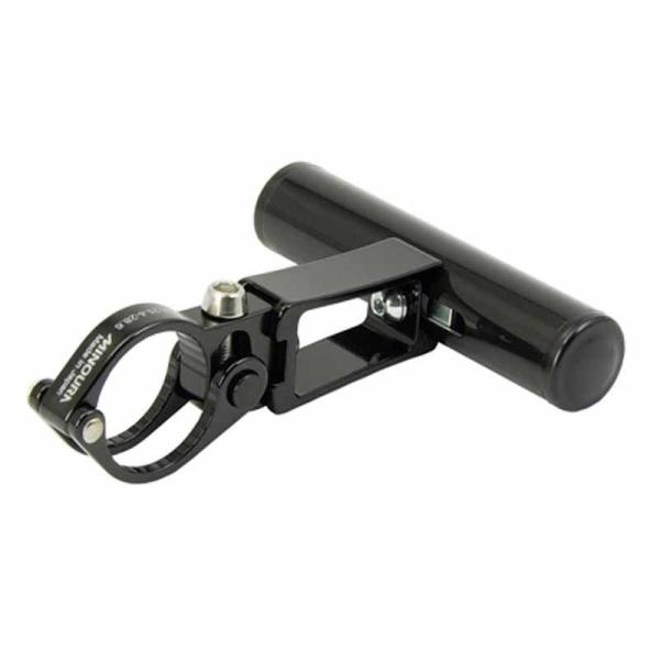 ]ԗpi ~mE Xy[XObv STDTCY TCN/]