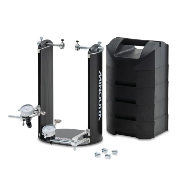 ]ԃANZT[ ~mE X[ANXΉU vp