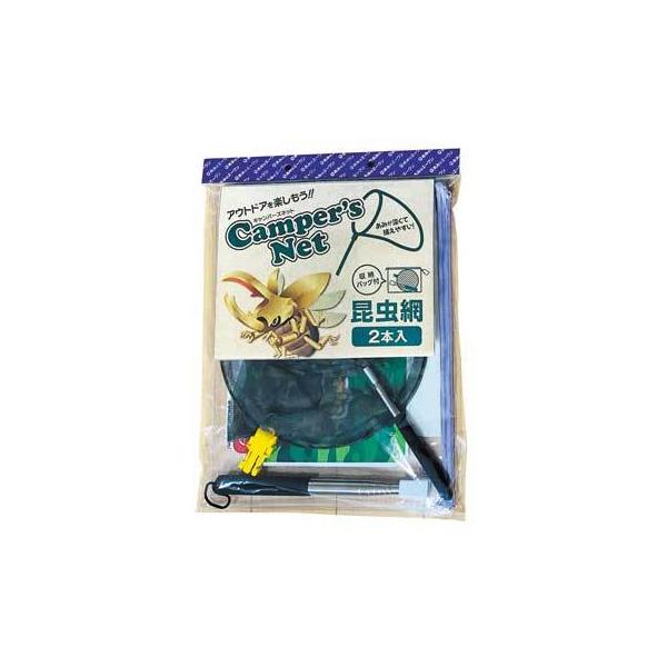■ジャンル:フィールドギア/外遊びグッズ/虫採り網 ■メーカー: エーワン  ○関連ワード:レジャー用品