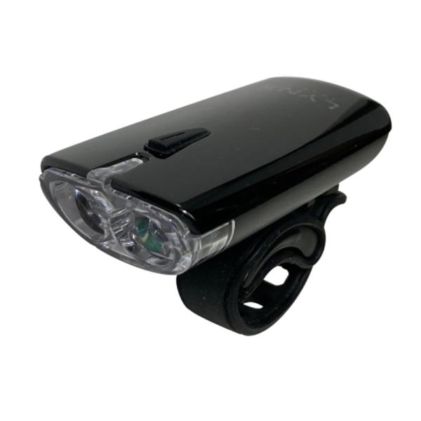 ]ԃANZT[ NXc[O LX-120P X[p[uCg2LEDwbhCg ubN ubN