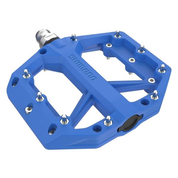 ]ԗpi V}m TCN tbgy_ TCN/] u[