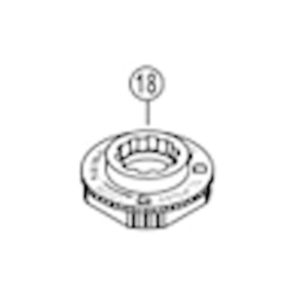 ]ԗpi V}m TCN TL-PD40 y_pbNubV߂H