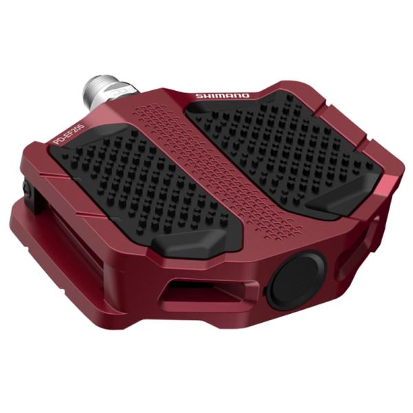 ]ԗpi V}m TCN EF205 tbgy_ JWAChp TCN/] bh