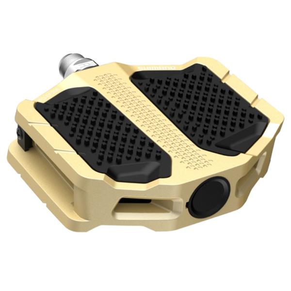 ]ԗpi V}m TCN EF205 tbgy_ JWAChp TCN/] S[h