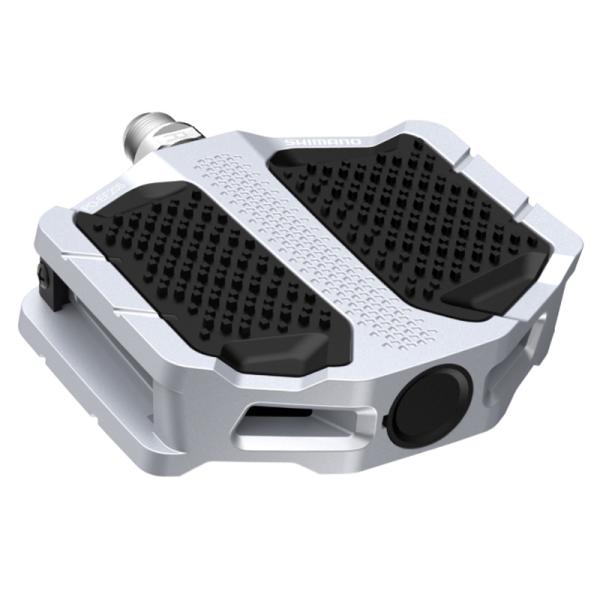 ]ԗpi V}m TCN EF205 tbgy_ JWAChp TCN/] Vo[