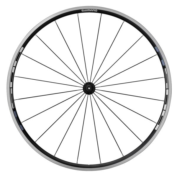 ]ԗpi V}m TCN tgzC[ TCN 700C ubN(mg[)