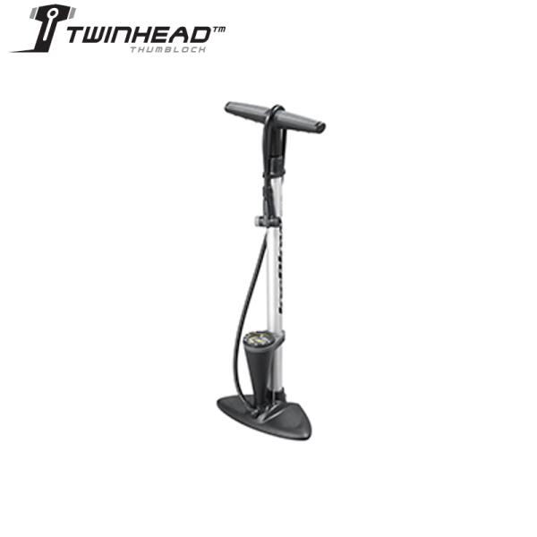 ]ԃeiXpi gs[N W[u[ }bNX HP Vo[