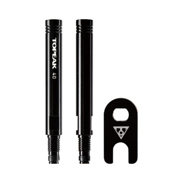 ]ԃeiXpi gs[N ou GNXe_[ TCN/] 40mm