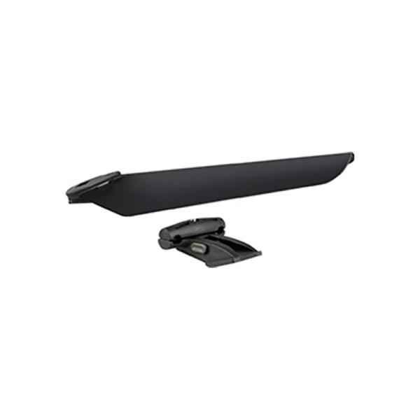 ]ԃANZT[ gs[N tbVtF_[ DF Flash Fender D悯 TCN/] ubN