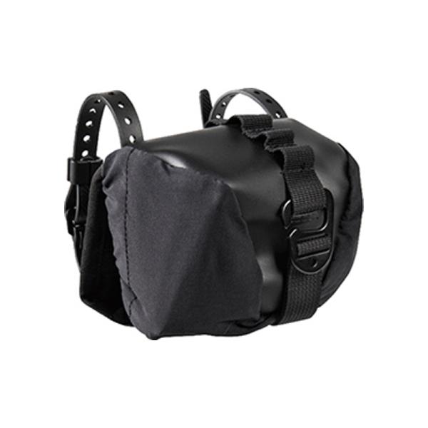 ]ԃobO gs[N MApbN t[a35-90mmt TCN/]