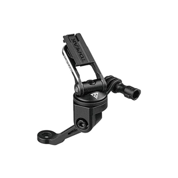 ]ԃANZT[ gs[N [^[TCN ChP[X }Eg RM