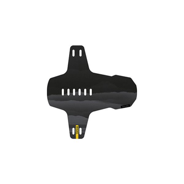 ]ԃANZT[ gs[N D tbV GNXvX FS tF_[ D悯 TCN/]