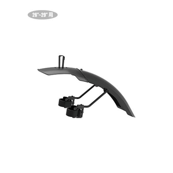 ]ԃANZT[ gs[N egtF_[ M1 D悯 TCN/]