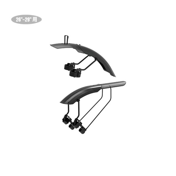 ]ԃANZT[ gs[N egtF_[ M1 &amp; M2 Zbg TCN/]