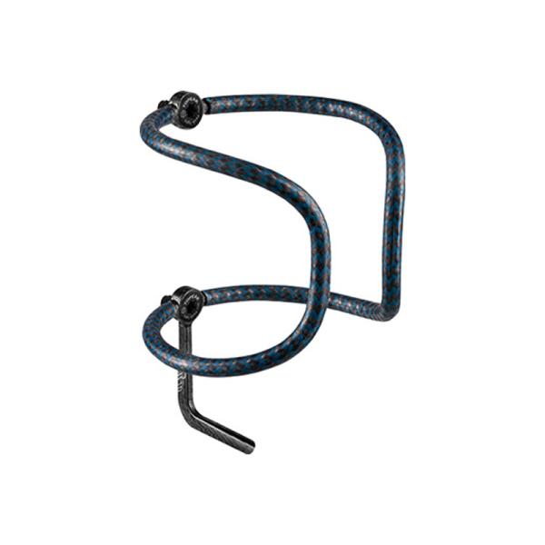 TOPEAK（トピーク） 自転車アクセサリー フェザー ケージ ケブラー