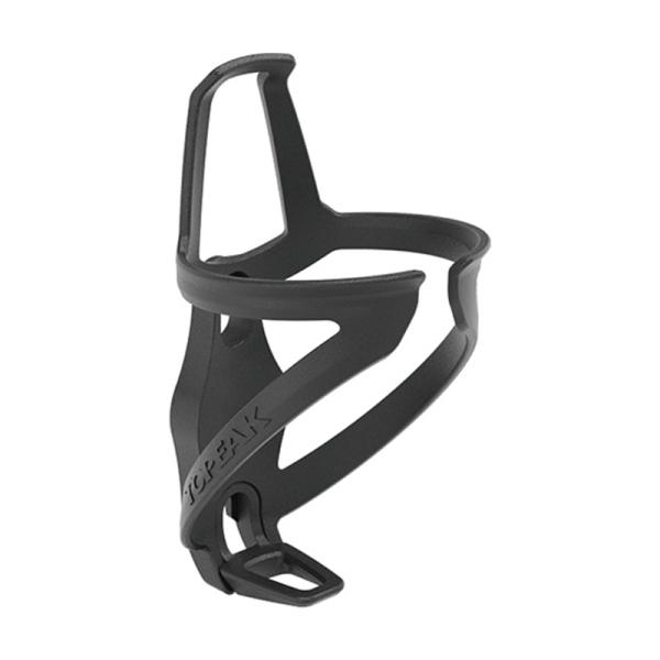 ]ԃANZT[ gs[N jW + P[W Z(GA^O }Egt) {gQ[W TCN/]