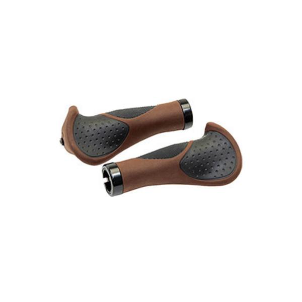 ]ԗpi GIZA PRODUCTS VLG-1189 GS Obv TCN/] uE×ubN