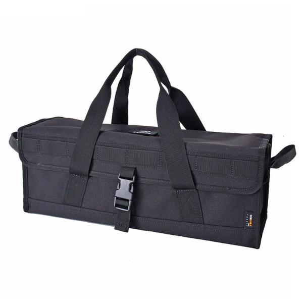 Lv݉cp ROTHCO(XR) }`c[{bNX ubN