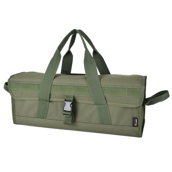 Lv݉cp ROTHCO(XR) }`c[{bNX I[uhu