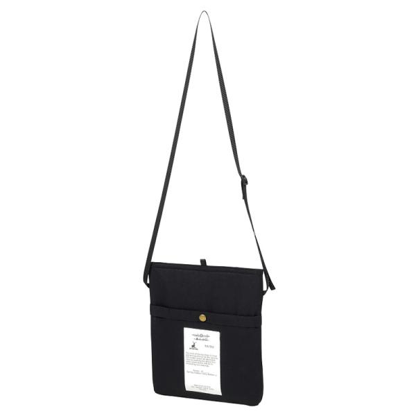 ショルダーバッグ キャプテンスタッグ」の人気商品一覧 | 安い商品を