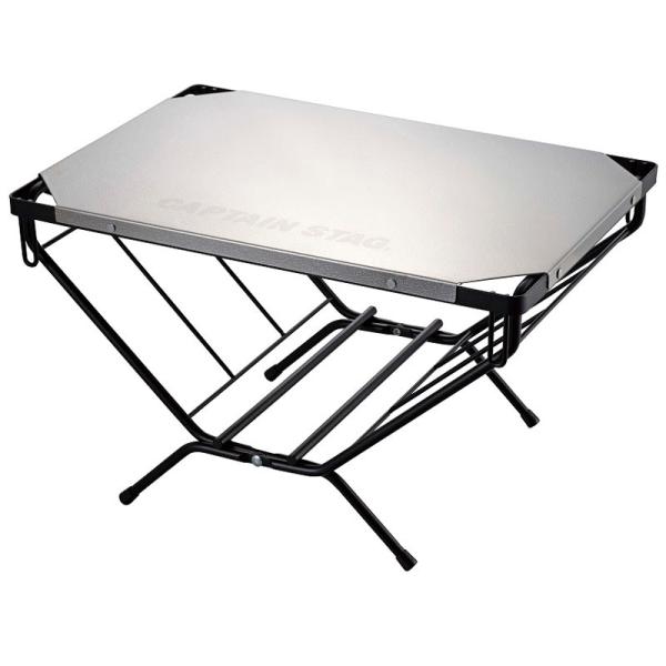 AEghAe[u LveX^bO XeXdbNe[u