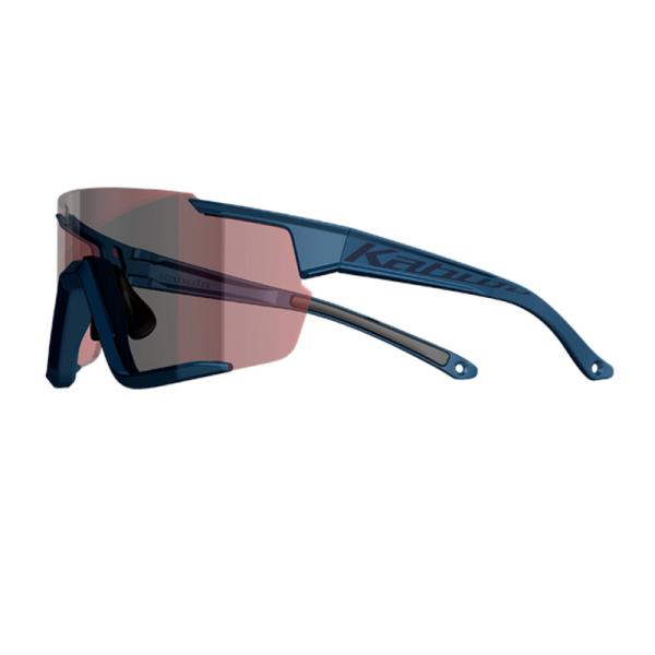 ]ԃANZT[ OGK KABUTO 122 PH h܃~[YTOX A[Xu[ A[Xu[/bhNA