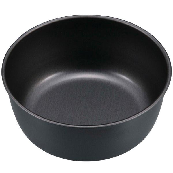 ME`{bNX LveX^bO ^bNubNR[g ǂԂ